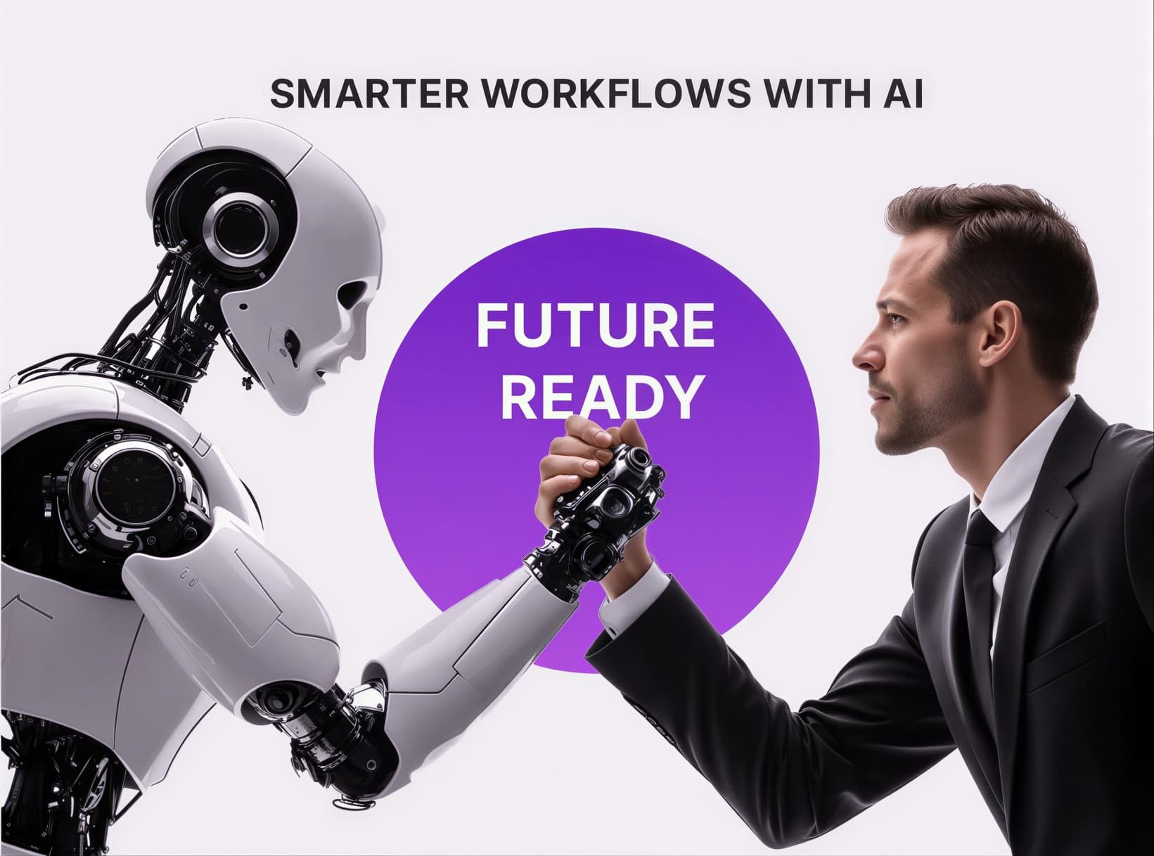 Automation Feature