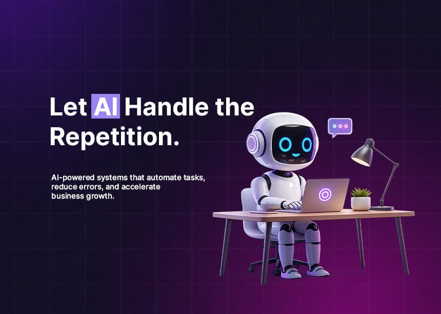 Automation Feature