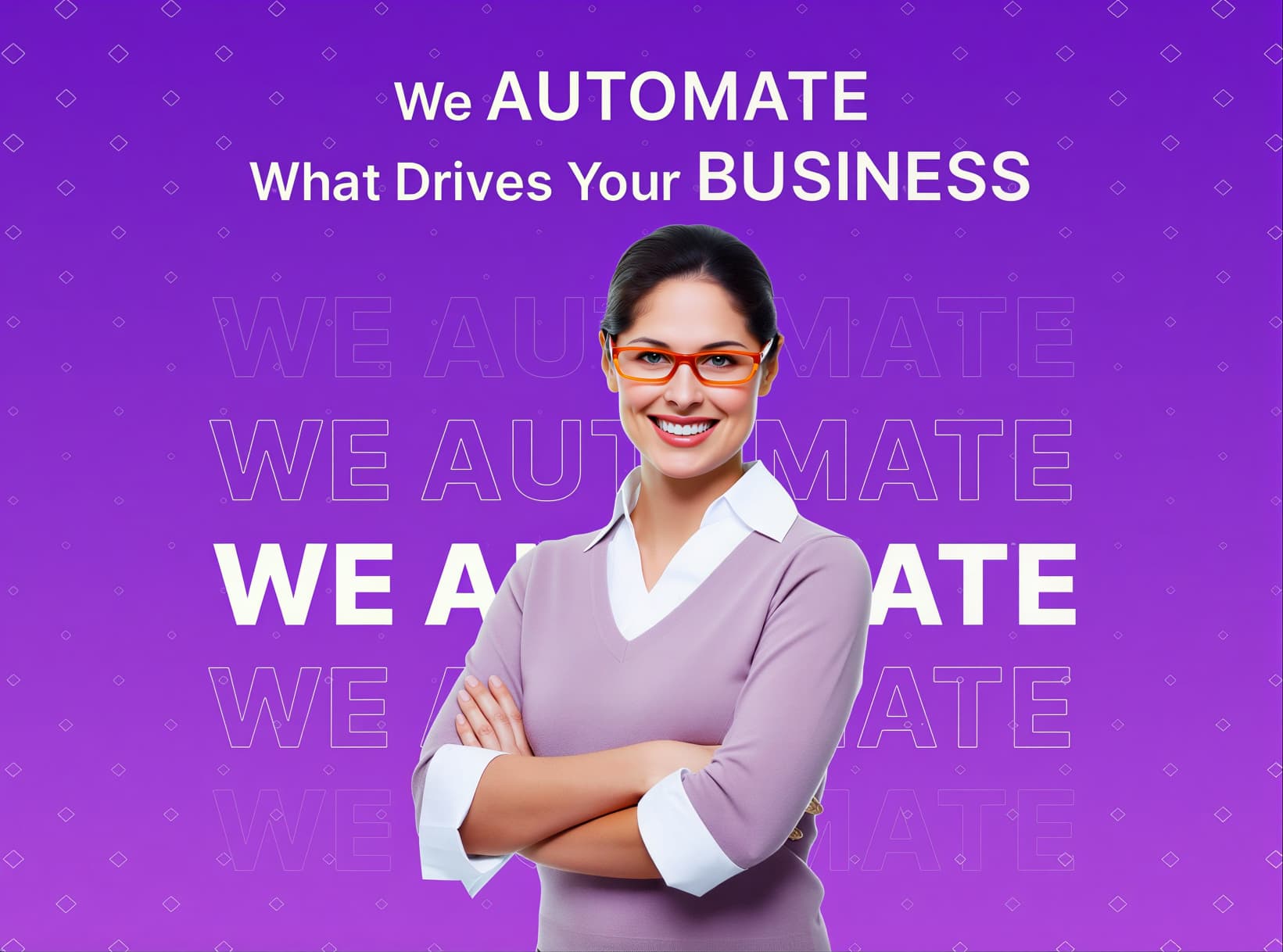 Automation Feature