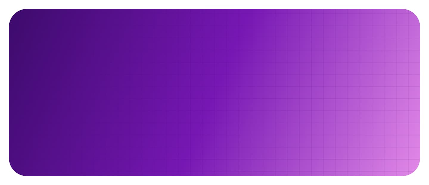 Sales & Outreach Services Background