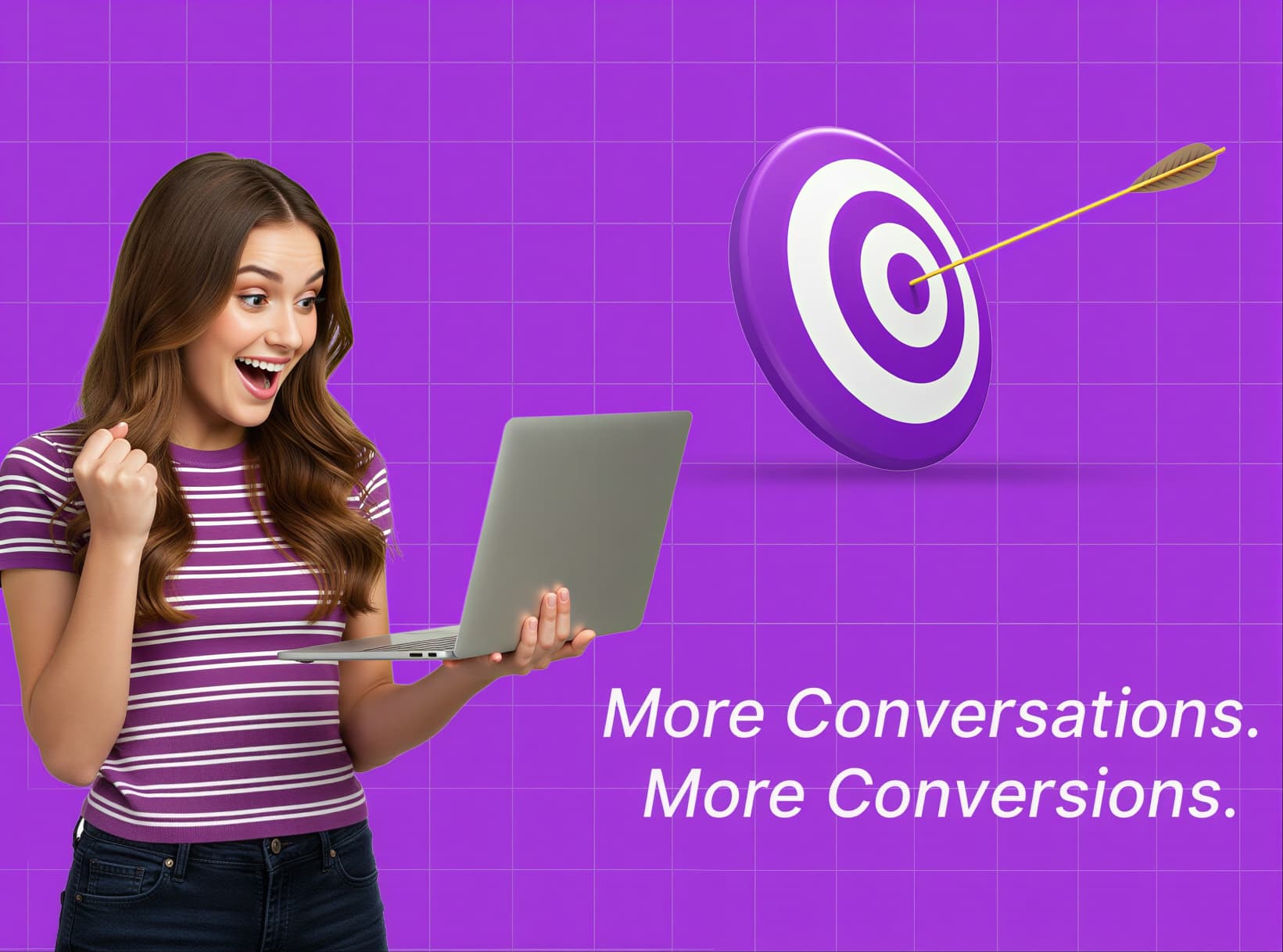 Sales & Outreach